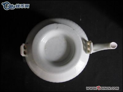 �������´������ͼƬ