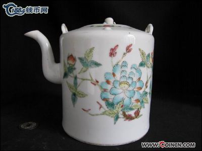 �������´������ͼƬ