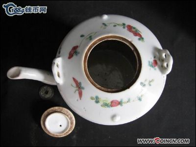 �������´������ͼƬ