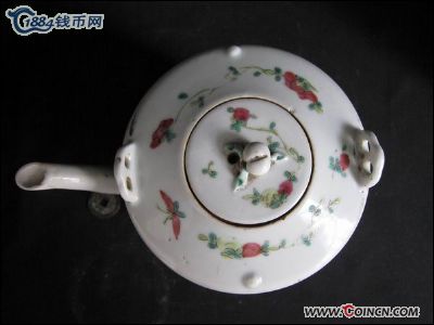 �������´������ͼƬ