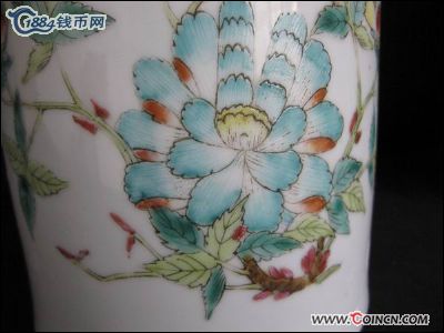 �������´������ͼƬ