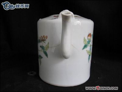 �������´������ͼƬ