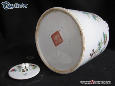 �������´������ͼƬ