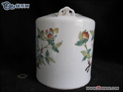 �������´������ͼƬ