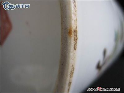 �������´������ͼƬ