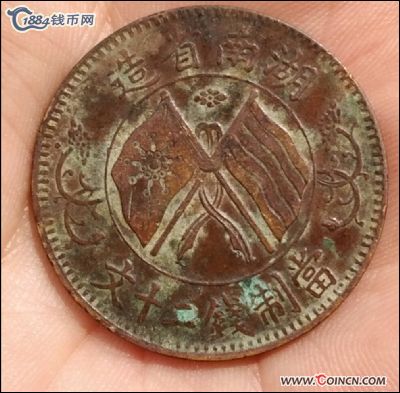 �������´������ͼƬ