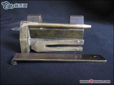 �������´������ͼƬ