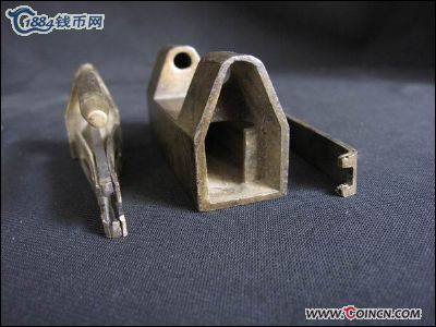 �������´������ͼƬ