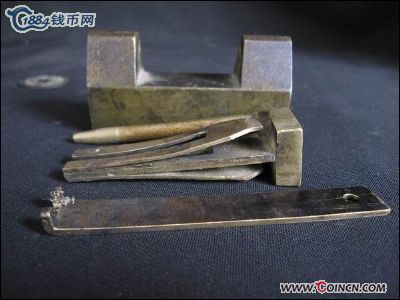 �������´������ͼƬ