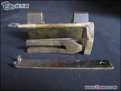 �������´������ͼƬ