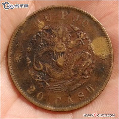 �������´������ͼƬ