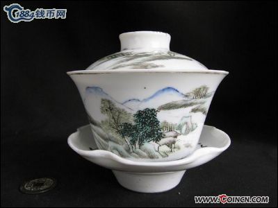 �������´������ͼƬ