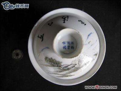 �������´������ͼƬ