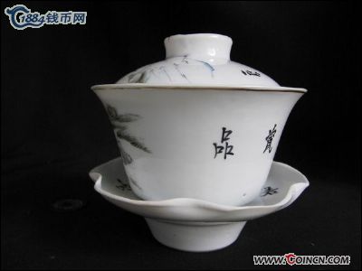 �������´������ͼƬ