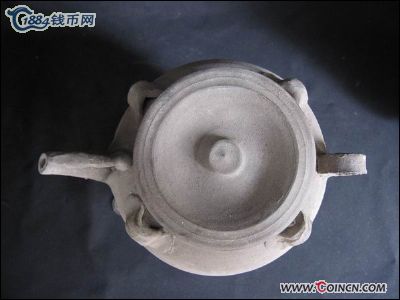 �������´������ͼƬ