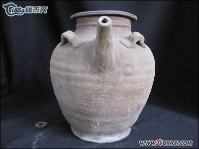 �������´������ͼƬ