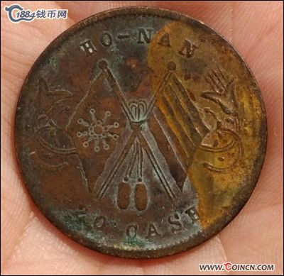 �������´������ͼƬ