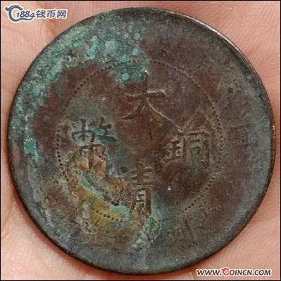 �������´������ͼƬ