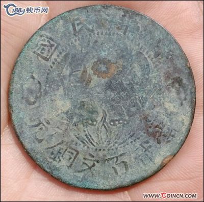 �������´������ͼƬ