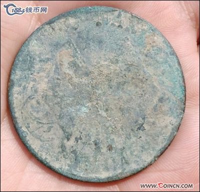 �������´������ͼƬ