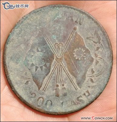 �������´������ͼƬ