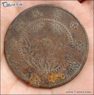 �������´������ͼƬ