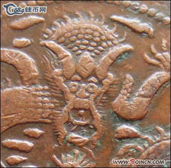 �������´������ͼƬ