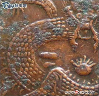 �������´������ͼƬ