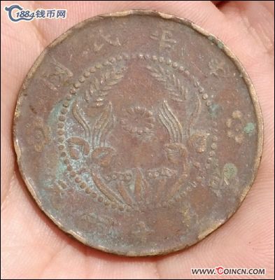 �������´������ͼƬ