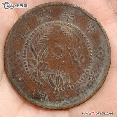 �������´������ͼƬ