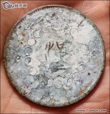 �������´������ͼƬ