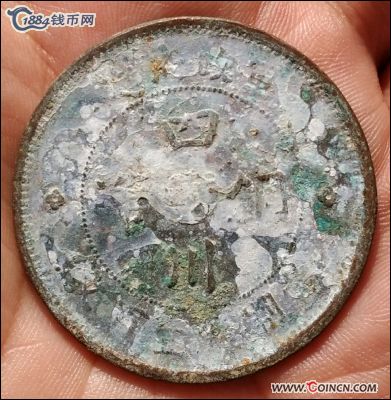 �������´������ͼƬ