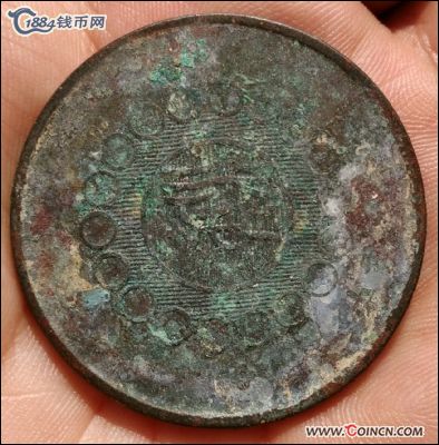 �������´������ͼƬ