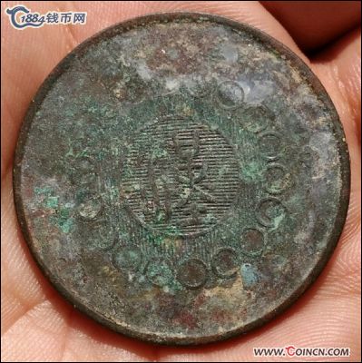 �������´������ͼƬ