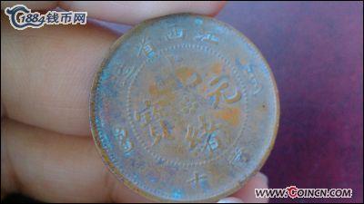 �������´������ͼƬ