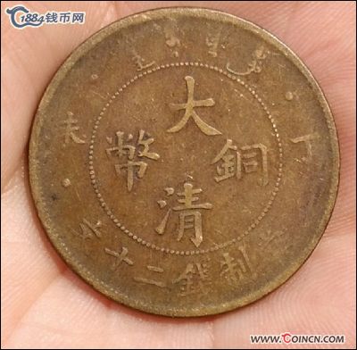 �������´������ͼƬ