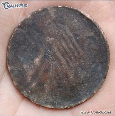 �������´������ͼƬ