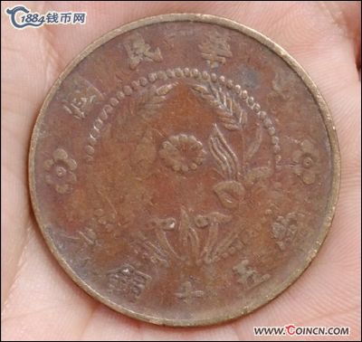 �������´������ͼƬ