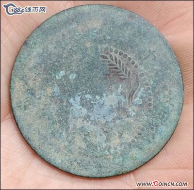 �������´������ͼƬ