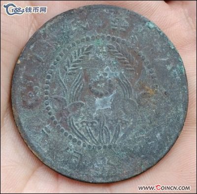 �������´������ͼƬ