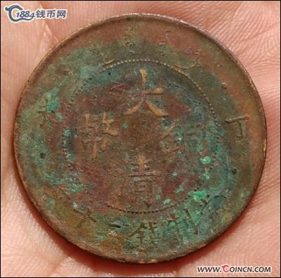 �������´������ͼƬ