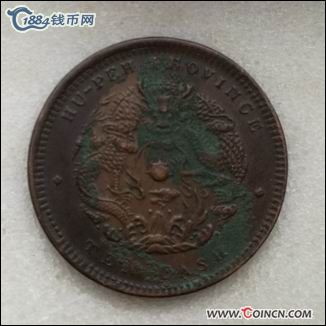 �������´������ͼƬ