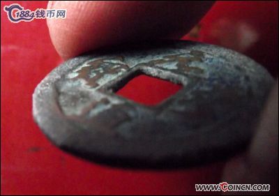 �������´������ͼƬ