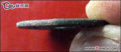 �������´������ͼƬ