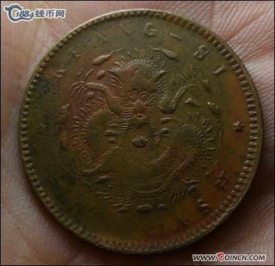 �������´������ͼƬ