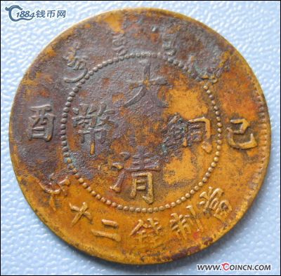 �������´������ͼƬ