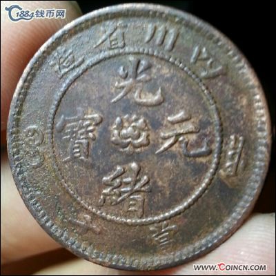 �������´������ͼƬ