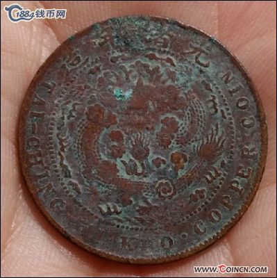 �������´������ͼƬ