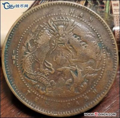 �������´������ͼƬ