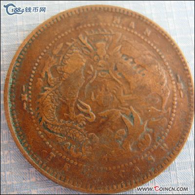 �������´������ͼƬ